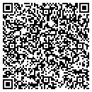 QR code with Cybercomp Inc contacts