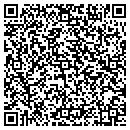 QR code with L & S Custom Cycles contacts