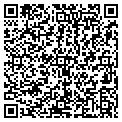 QR code with Gainous Tile contacts