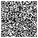 QR code with David W Mc Clendon contacts