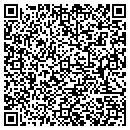 QR code with Bluff Media contacts
