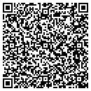 QR code with Bluestar Staffing contacts
