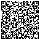 QR code with What Fun LLC contacts