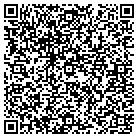 QR code with Green Valley Greens Golf contacts