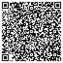 QR code with Smith Mark D DMD PC contacts