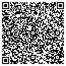 QR code with Ozzies 16 contacts