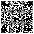 QR code with R & R Auto Repair contacts