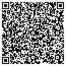QR code with Plantation On Line contacts