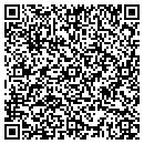 QR code with Columbus Chapter 671 contacts