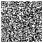 QR code with Real Stone Solutions LLC contacts