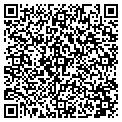 QR code with C S Limo contacts