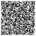 QR code with Fentek contacts