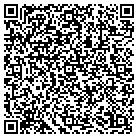 QR code with Zyrus Technical Services contacts