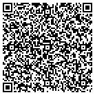 QR code with Building Authority-Carpentry contacts