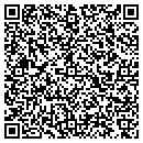 QR code with Dalton Carpet One contacts