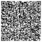 QR code with Computer Cons Milledgeville In contacts