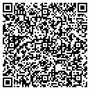 QR code with Fiesta Recurerdo 2 contacts