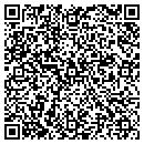 QR code with Avalon On Abernathy contacts