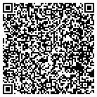 QR code with Guardian Self Storage contacts