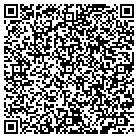 QR code with Creatable Sofas & Moore contacts