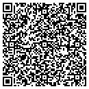 QR code with Crafts Flowers contacts