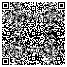 QR code with Quality Property Service contacts