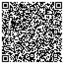 QR code with Floor Guy contacts