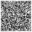 QR code with Creative Call-Ins contacts