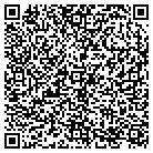 QR code with Squires Heating & Air Cond contacts