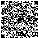 QR code with Emil Smelser Plumbing contacts