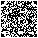QR code with Country Dairy Store contacts