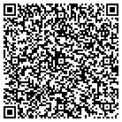 QR code with Properties In Dupree Road contacts