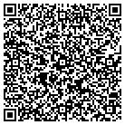 QR code with Health Education Consultant contacts