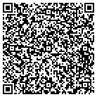 QR code with Levie Walter Jr DDS PC contacts