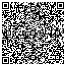 QR code with Dixon Painting contacts