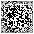 QR code with Just Kids Daycare Center contacts