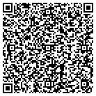 QR code with Ralph Moore's Electric Co contacts