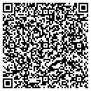 QR code with Cook Consulting contacts