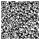 QR code with Julianna Designs contacts