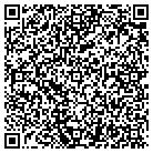 QR code with Independence Circuit Reporter contacts