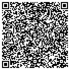 QR code with First Baptist Chr-Cliftondale contacts