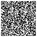 QR code with Tyndale & Co contacts