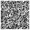 QR code with GE Distribution contacts