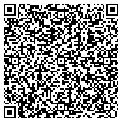 QR code with Patman's Meat Processing contacts
