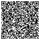 QR code with Sunbelt Pools contacts