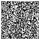 QR code with Circle K Store contacts