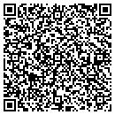 QR code with Callaway Photography contacts