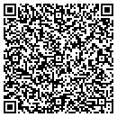 QR code with A Frame Of Mind contacts