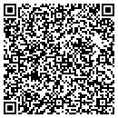 QR code with Winder Pest Control contacts