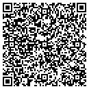 QR code with A Small World contacts